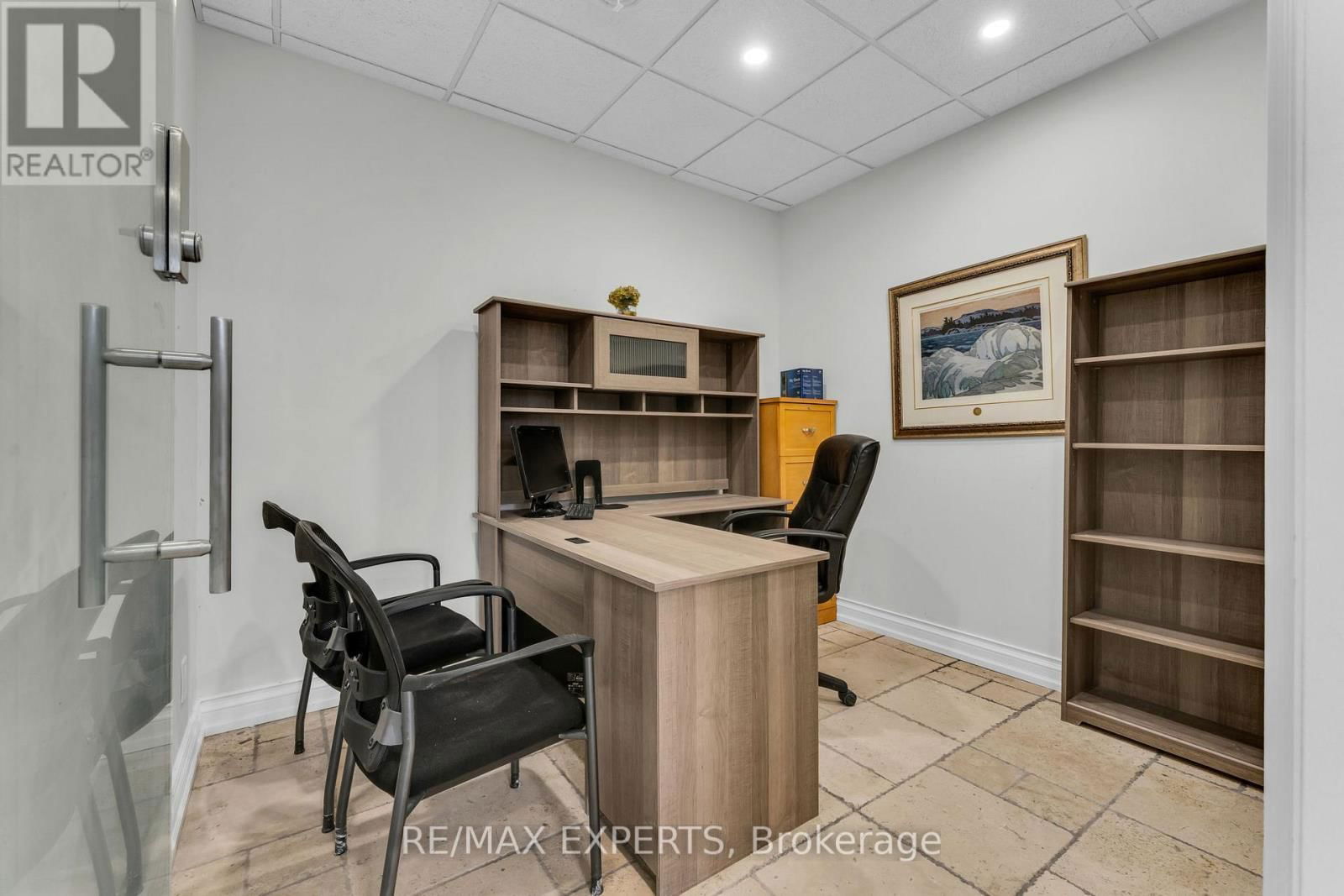 108 - 1 DE BOERS DRIVE Image 16