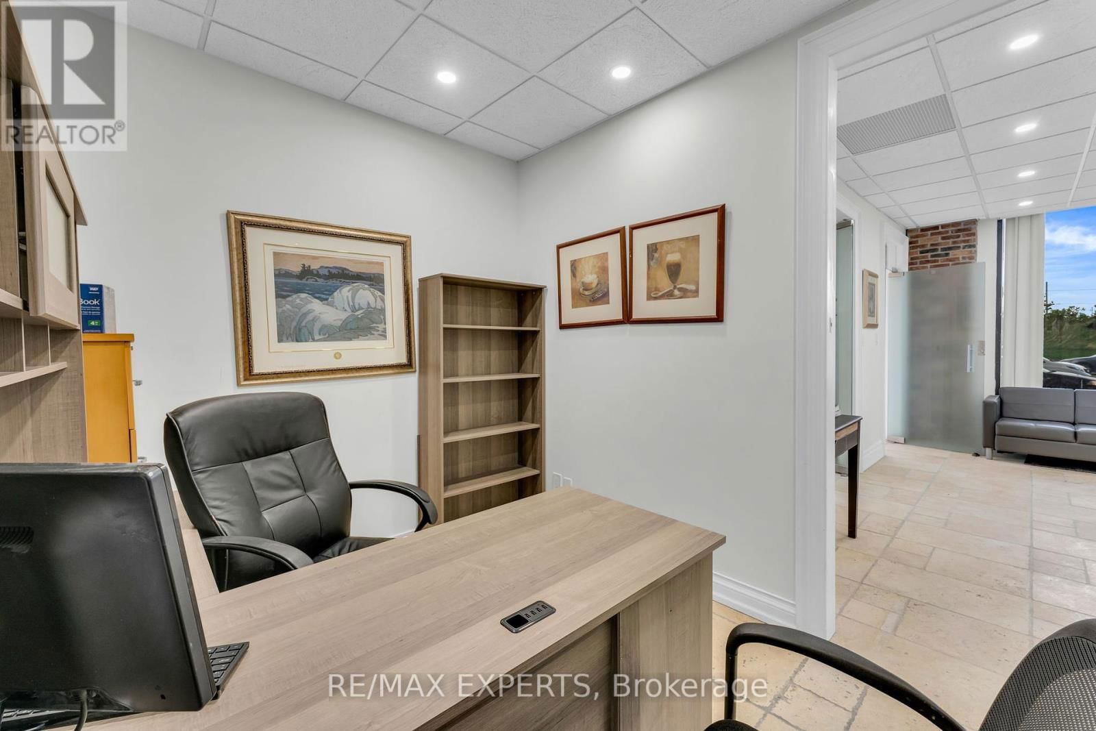 108 - 1 DE BOERS DRIVE Image 18