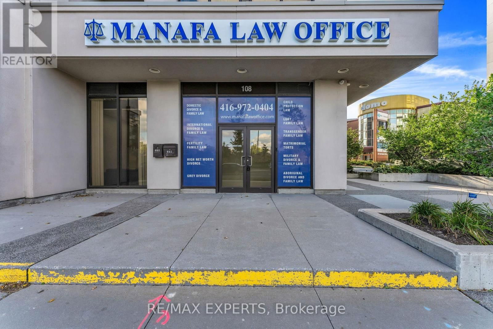 108 - 1 DE BOERS DRIVE Image 2