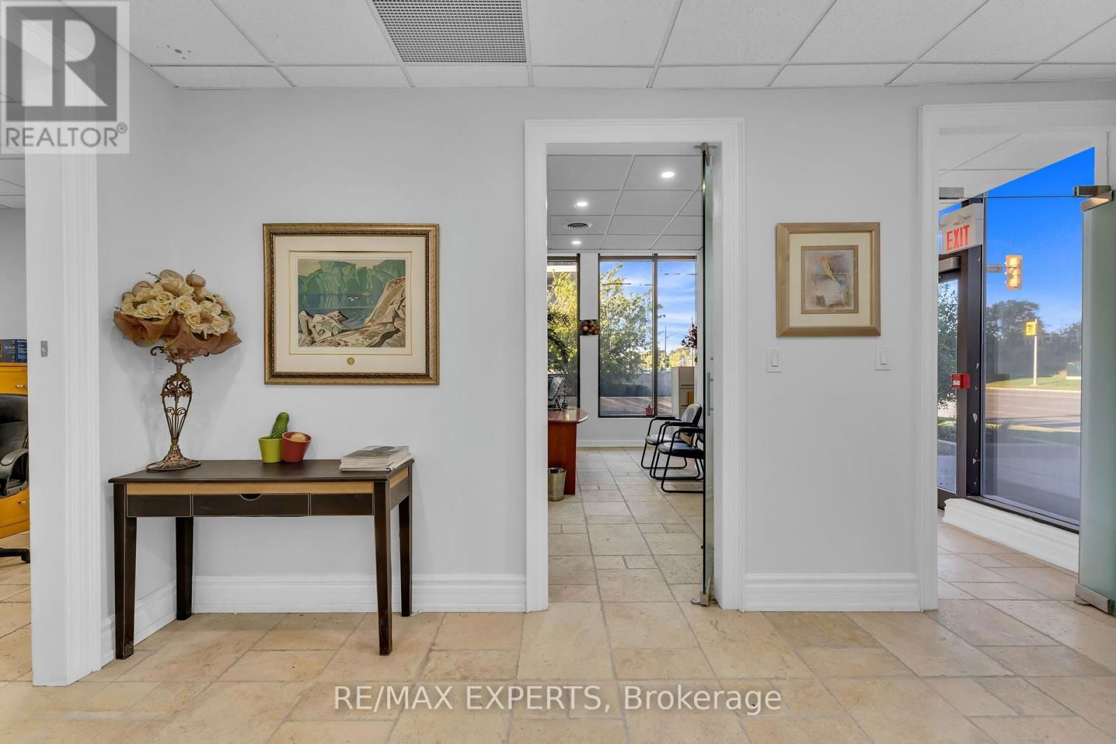 108 - 1 DE BOERS DRIVE Image 23