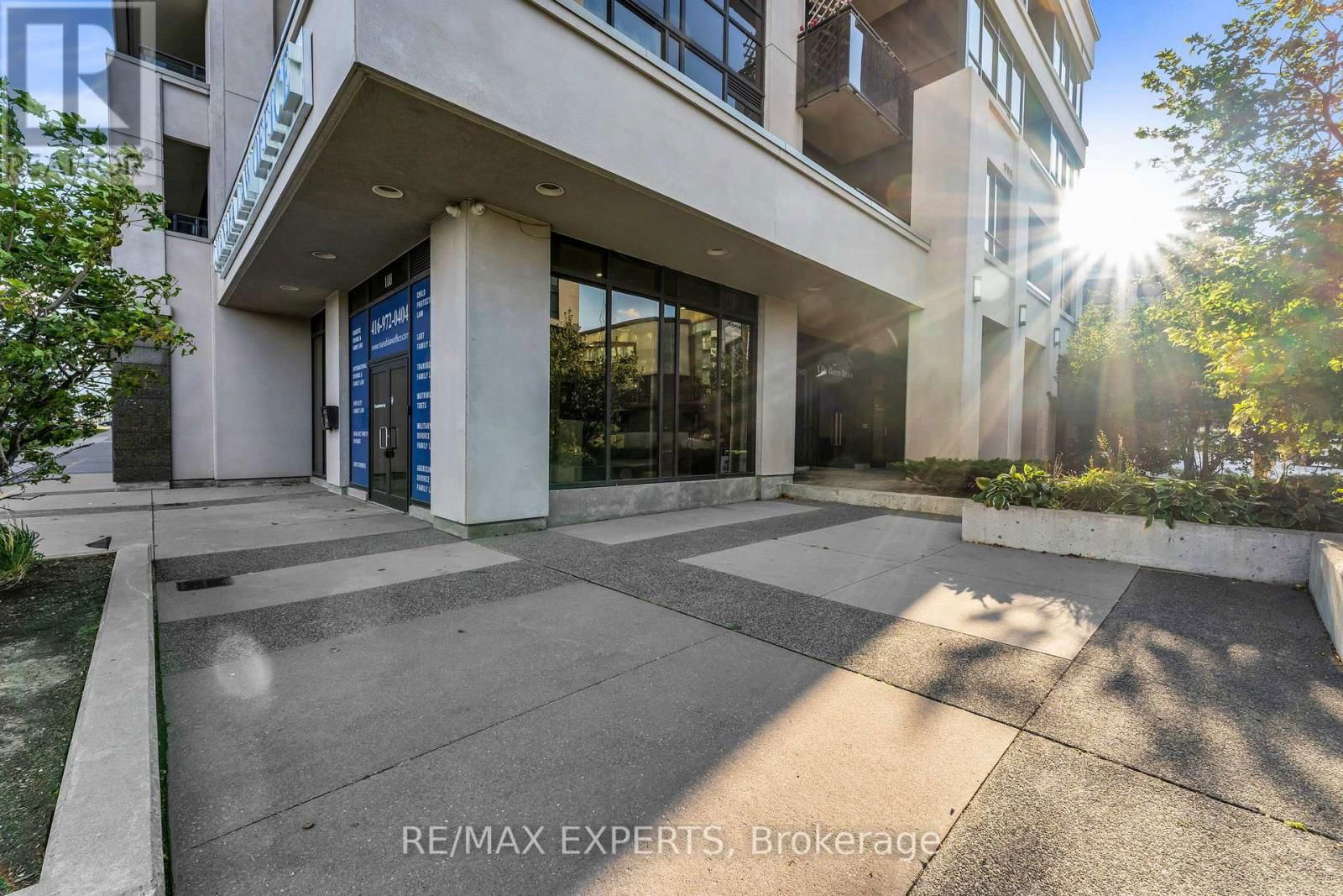 108 - 1 DE BOERS DRIVE Image 24