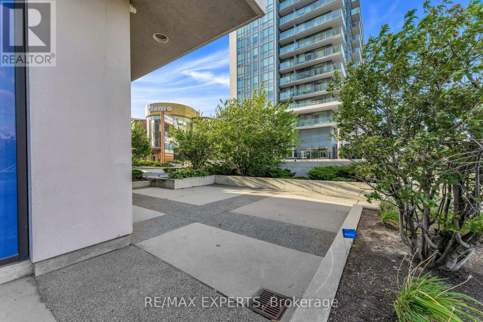 108 - 1 DE BOERS DRIVE Image 25