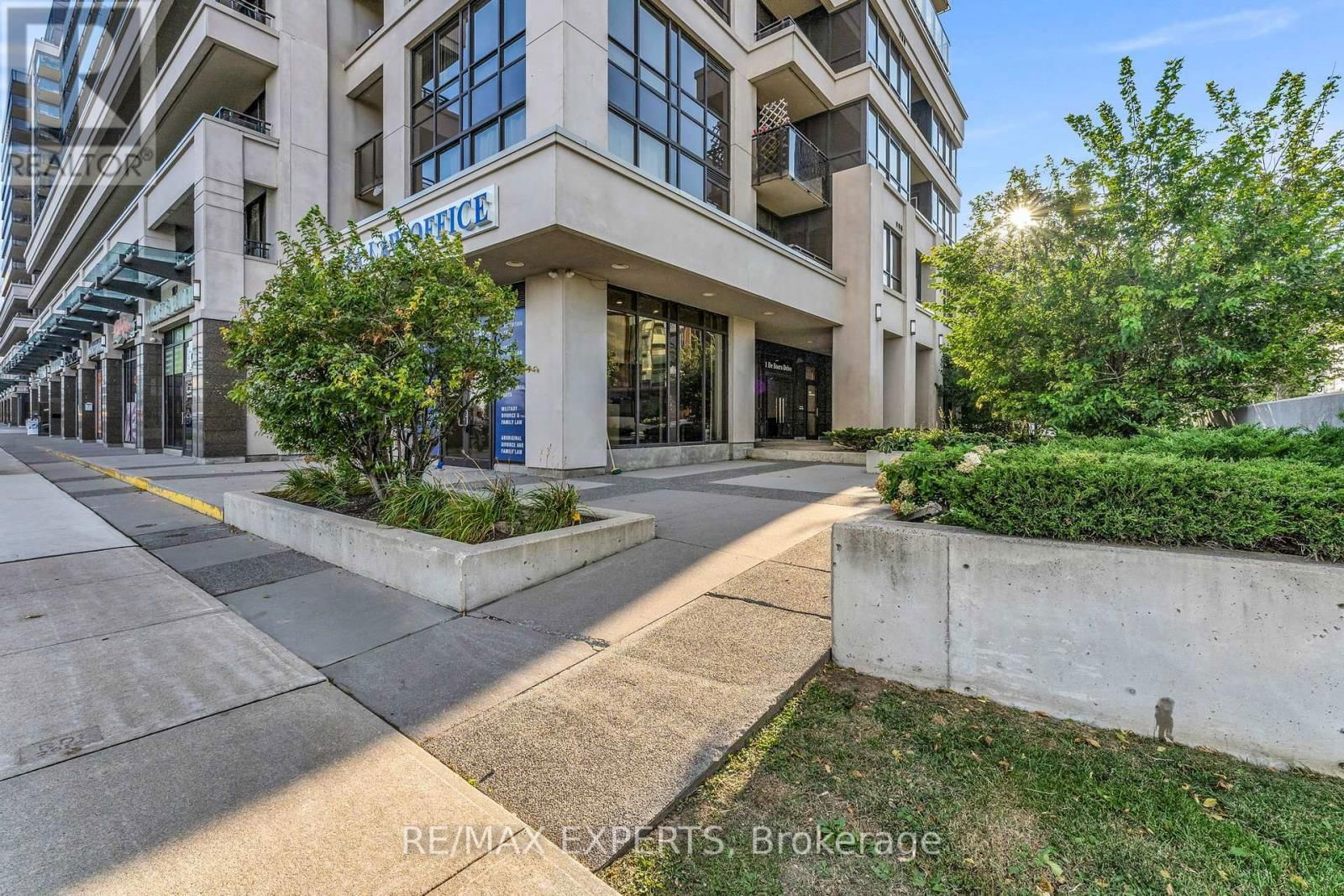 108 - 1 DE BOERS DRIVE Image 26