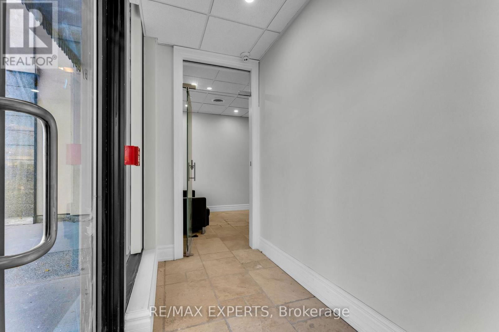 108 - 1 DE BOERS DRIVE Image 4