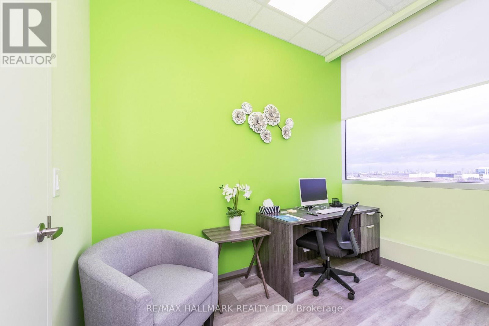 715 - 1275 FINCH AVENUE WEST Image 11