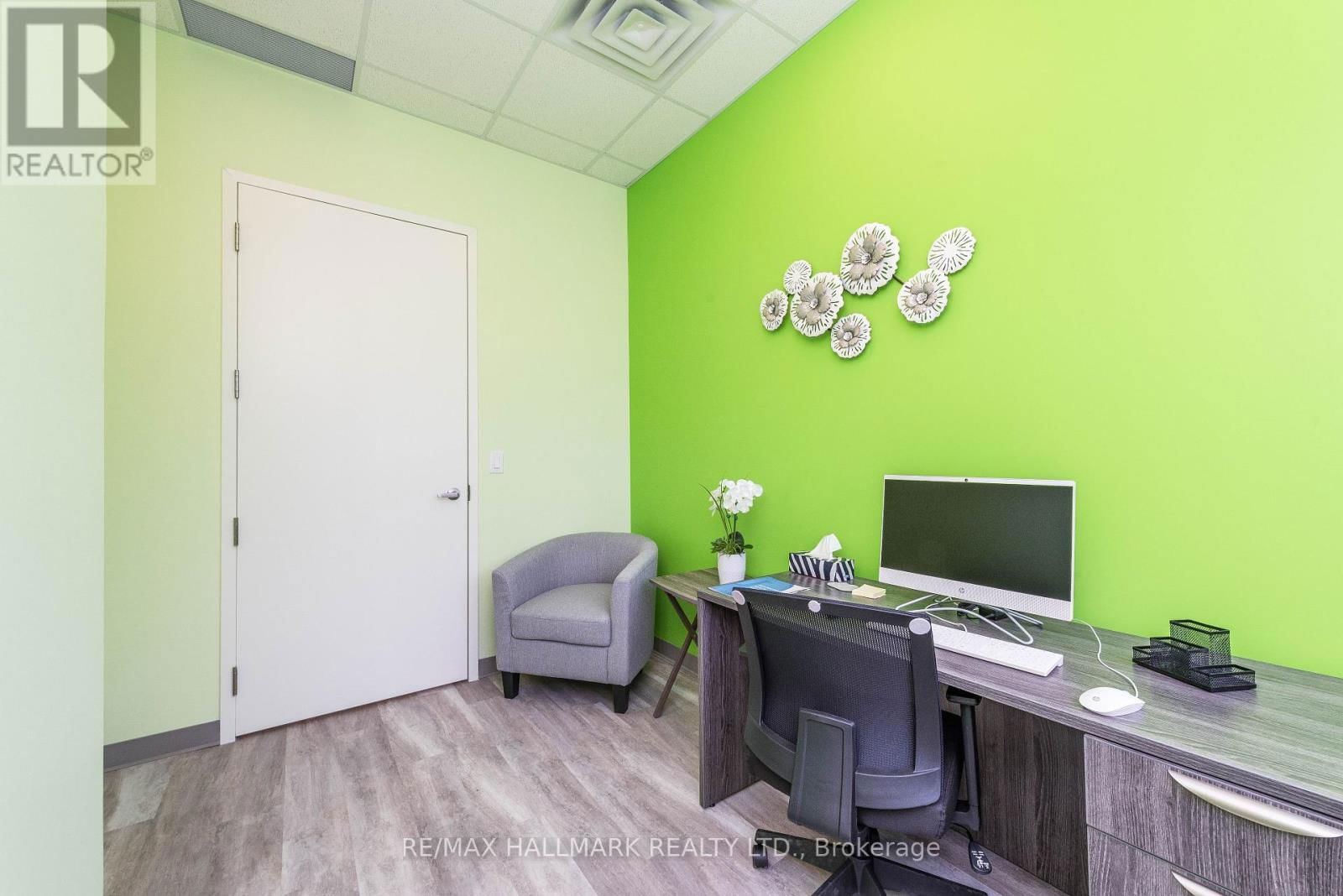 715 - 1275 FINCH AVENUE WEST Image 12