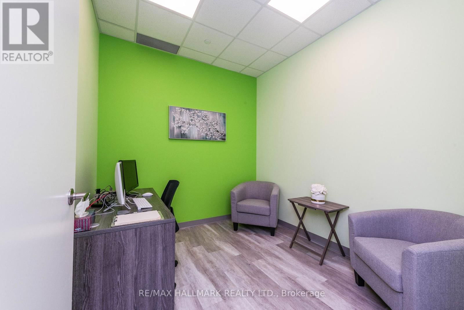 715 - 1275 FINCH AVENUE WEST Image 13