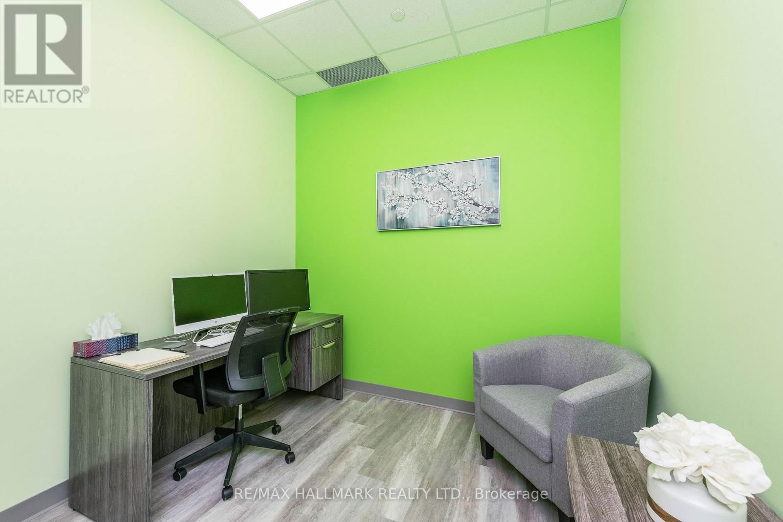 715 - 1275 FINCH AVENUE WEST Image 15