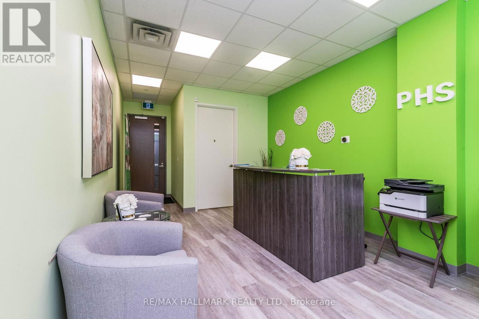 715 - 1275 FINCH AVENUE WEST Image 2
