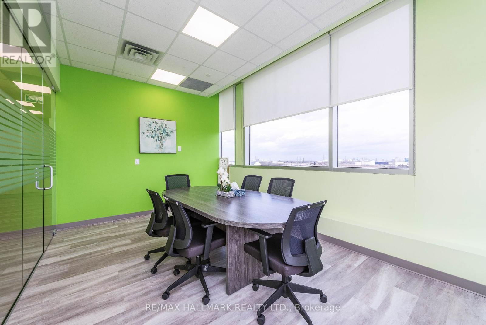 715 - 1275 FINCH AVENUE WEST Image 21