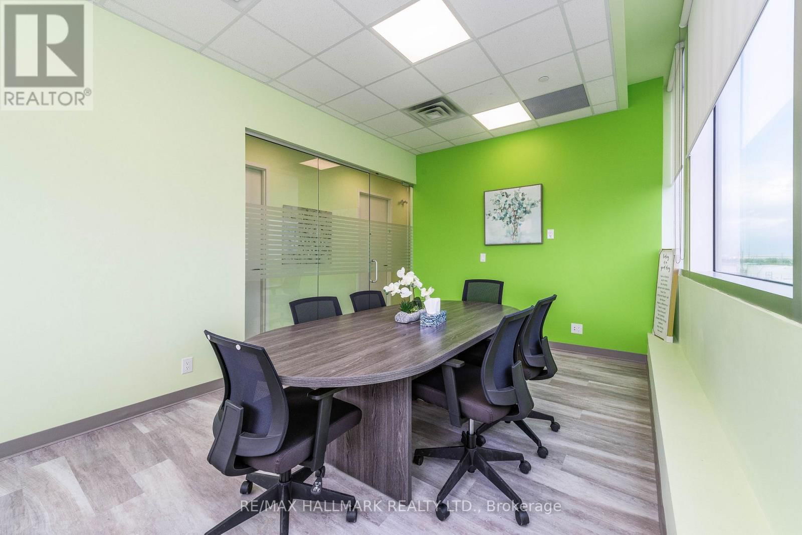 715 - 1275 FINCH AVENUE WEST Image 22