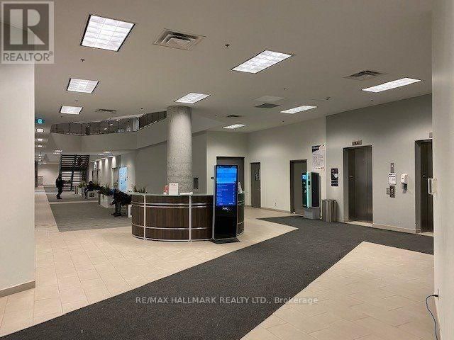 715 - 1275 FINCH AVENUE WEST Image 26