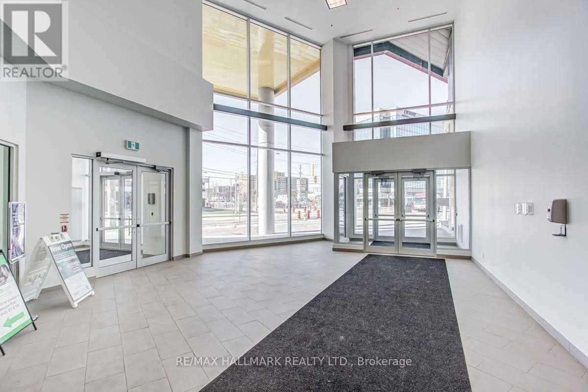 715 - 1275 FINCH AVENUE WEST Image 27
