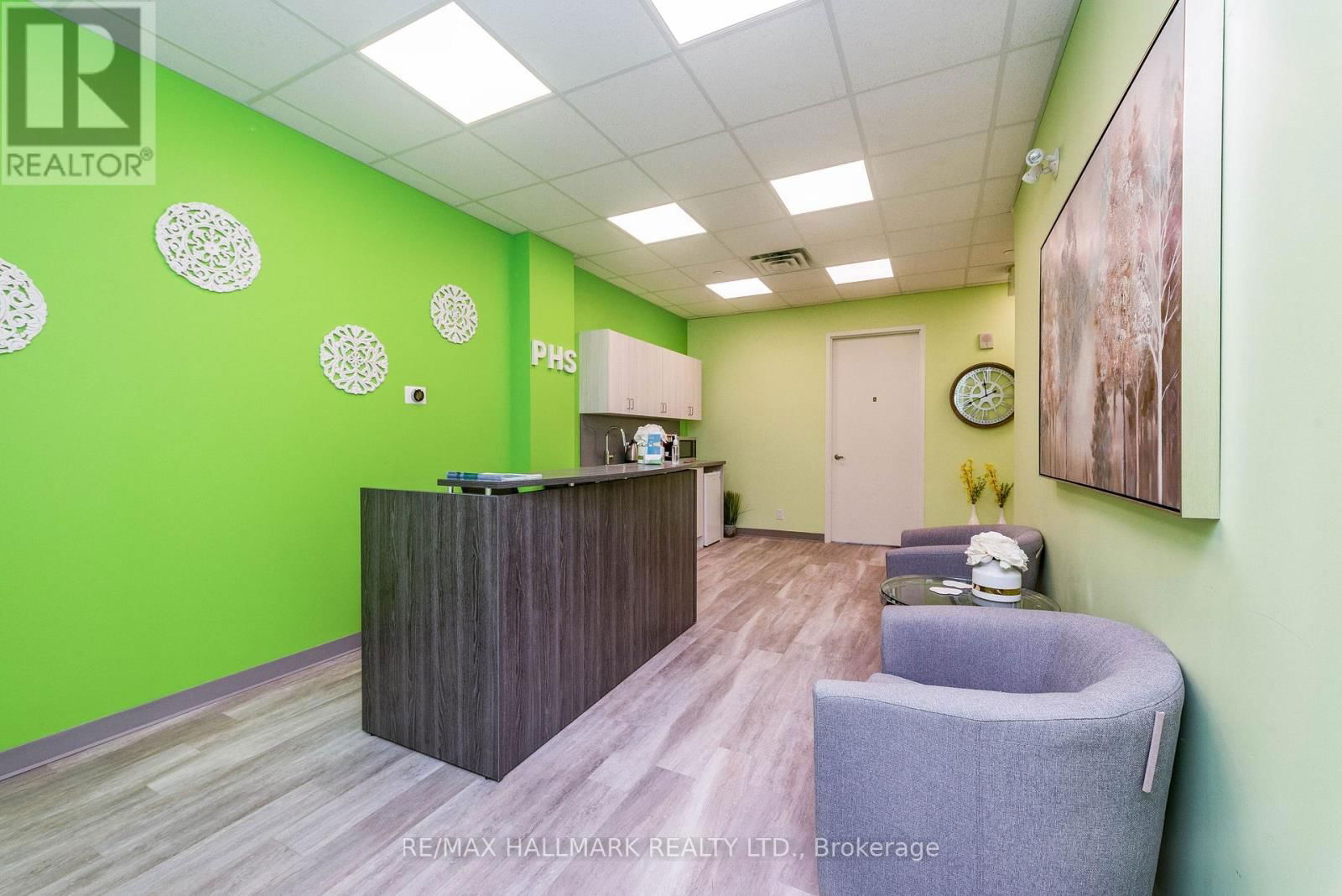 715 - 1275 FINCH AVENUE WEST Image 3