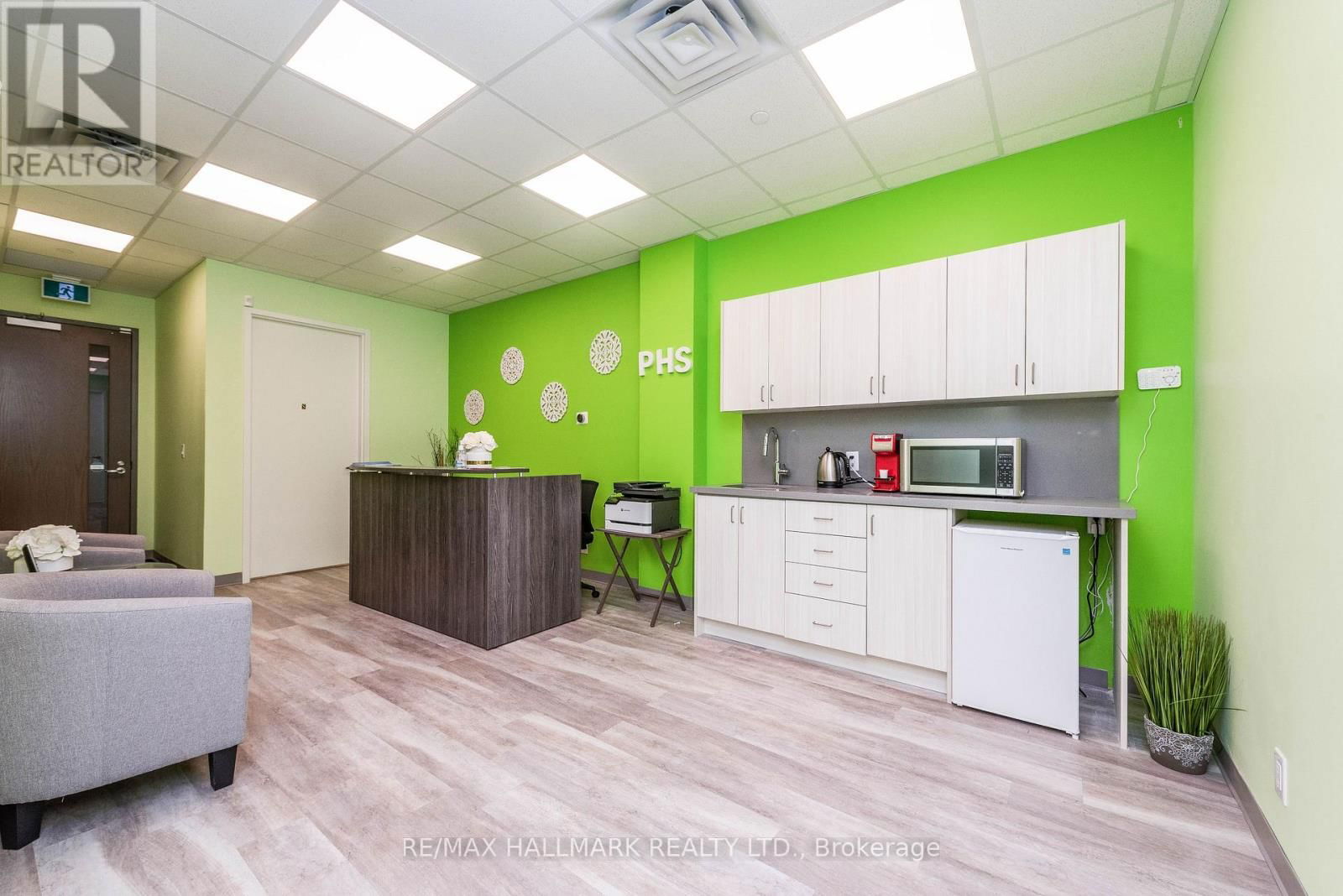 715 - 1275 FINCH AVENUE WEST Image 4