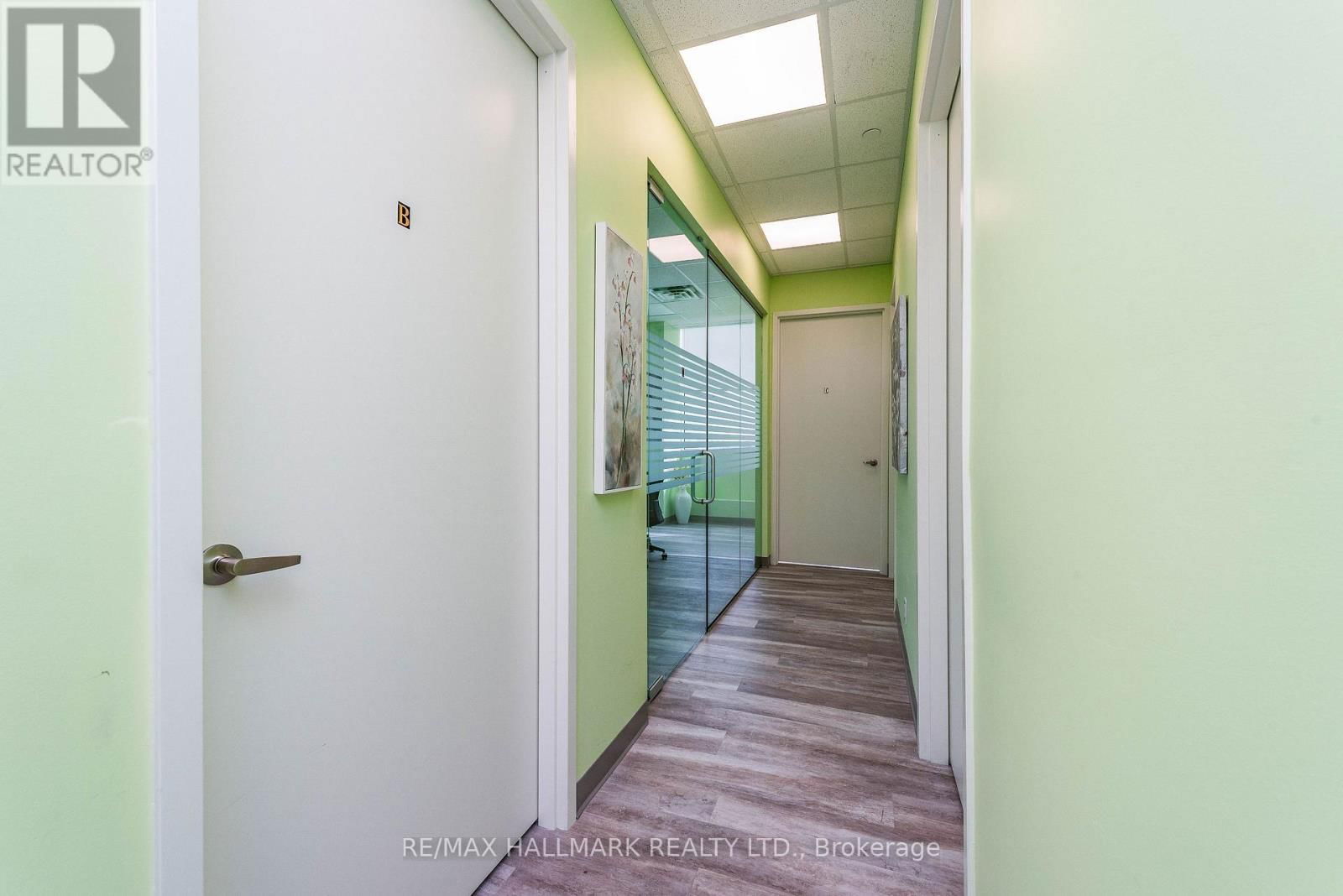 715 - 1275 FINCH AVENUE WEST Image 6