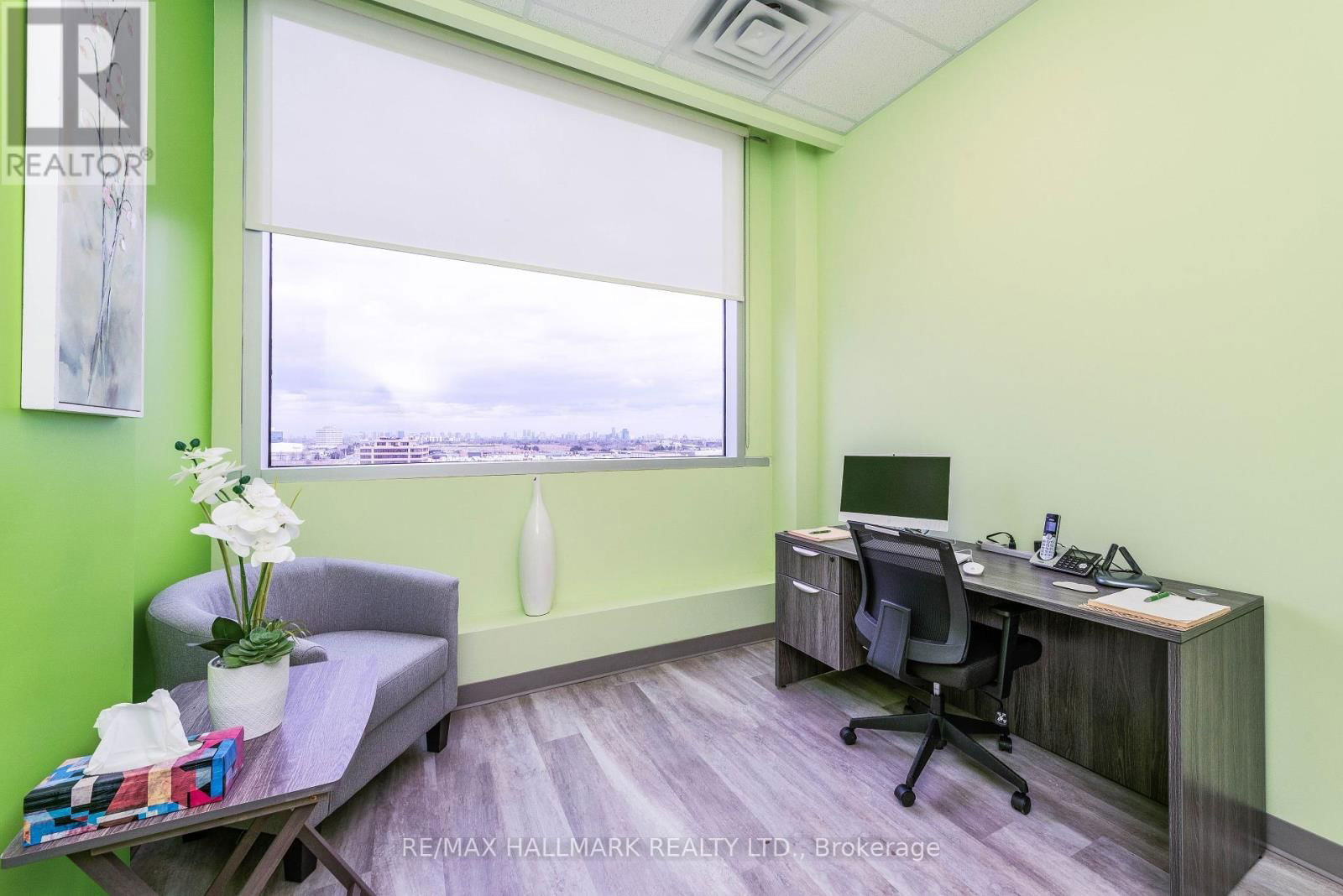 715 - 1275 FINCH AVENUE WEST Image 7