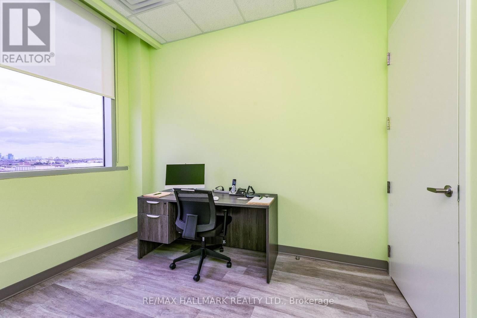 715 - 1275 FINCH AVENUE WEST Image 8