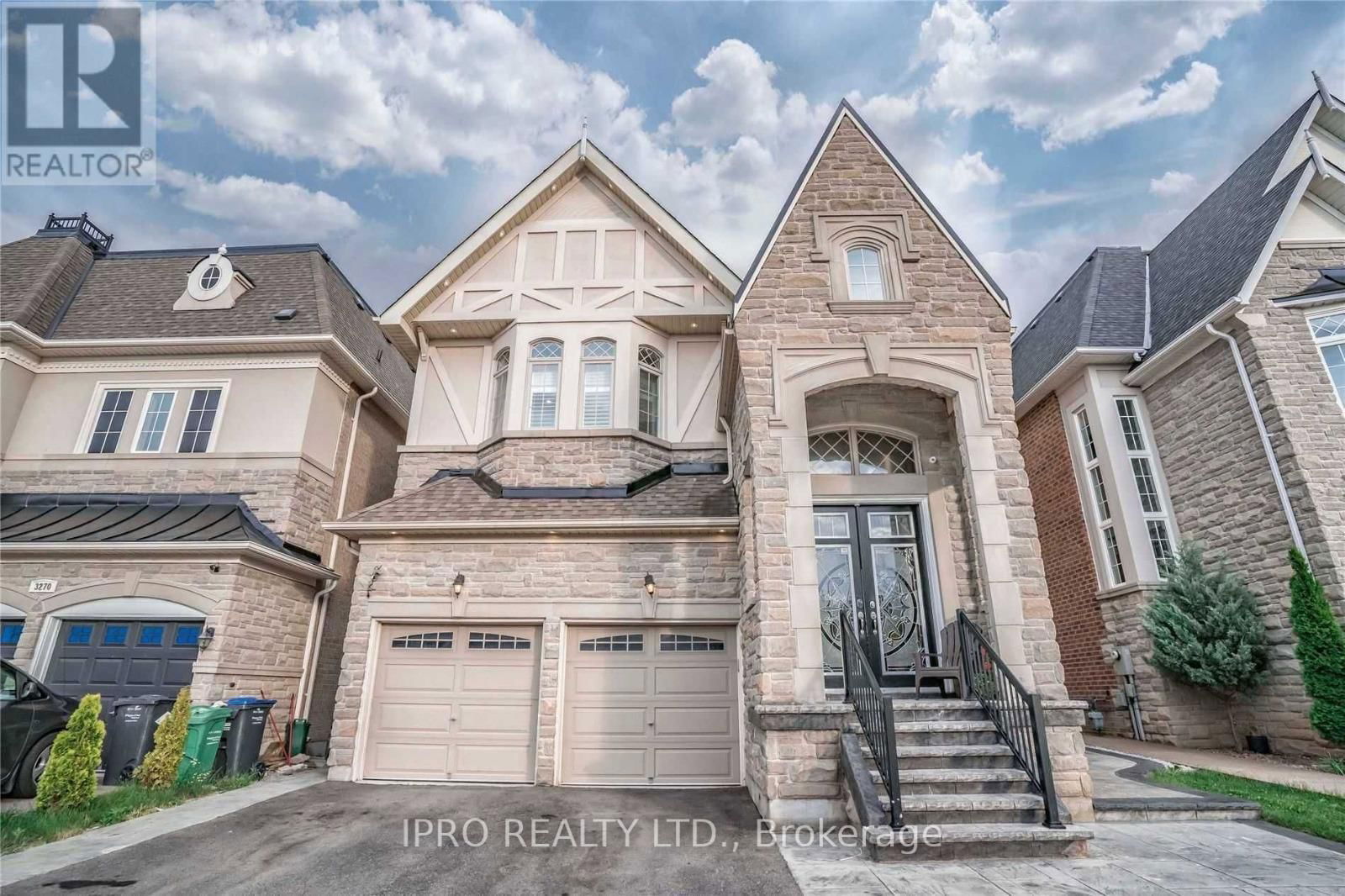 3274 ERIN CENTRE BOULEVARD Image 1