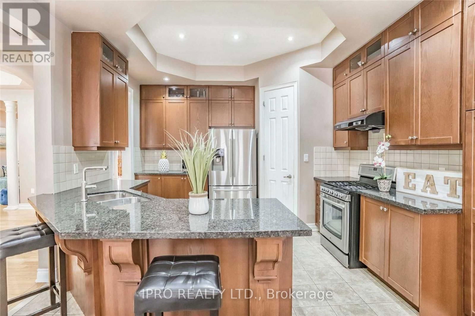 3274 ERIN CENTRE BOULEVARD Image 11