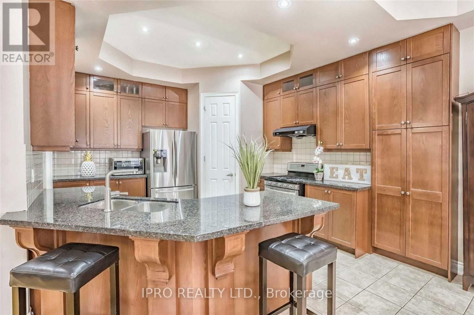 3274 ERIN CENTRE BOULEVARD Image 12