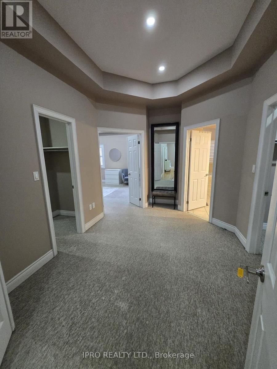 3274 ERIN CENTRE BOULEVARD Image 13