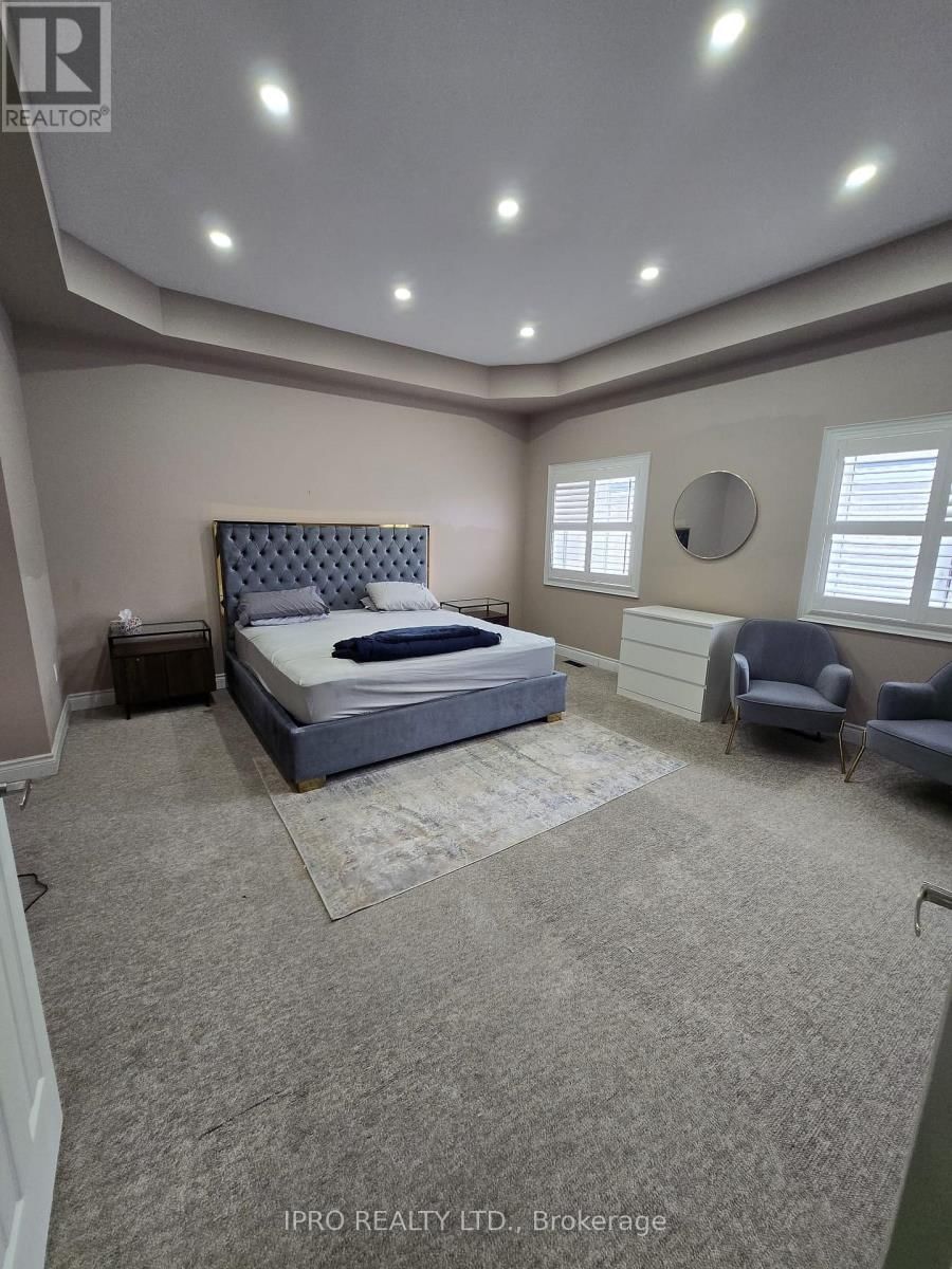 3274 ERIN CENTRE BOULEVARD Image 14