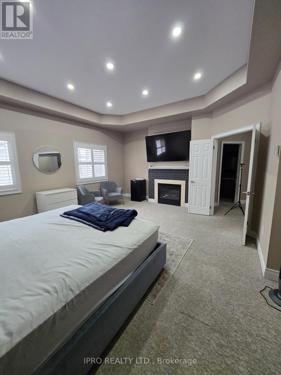 3274 ERIN CENTRE BOULEVARD Image 15