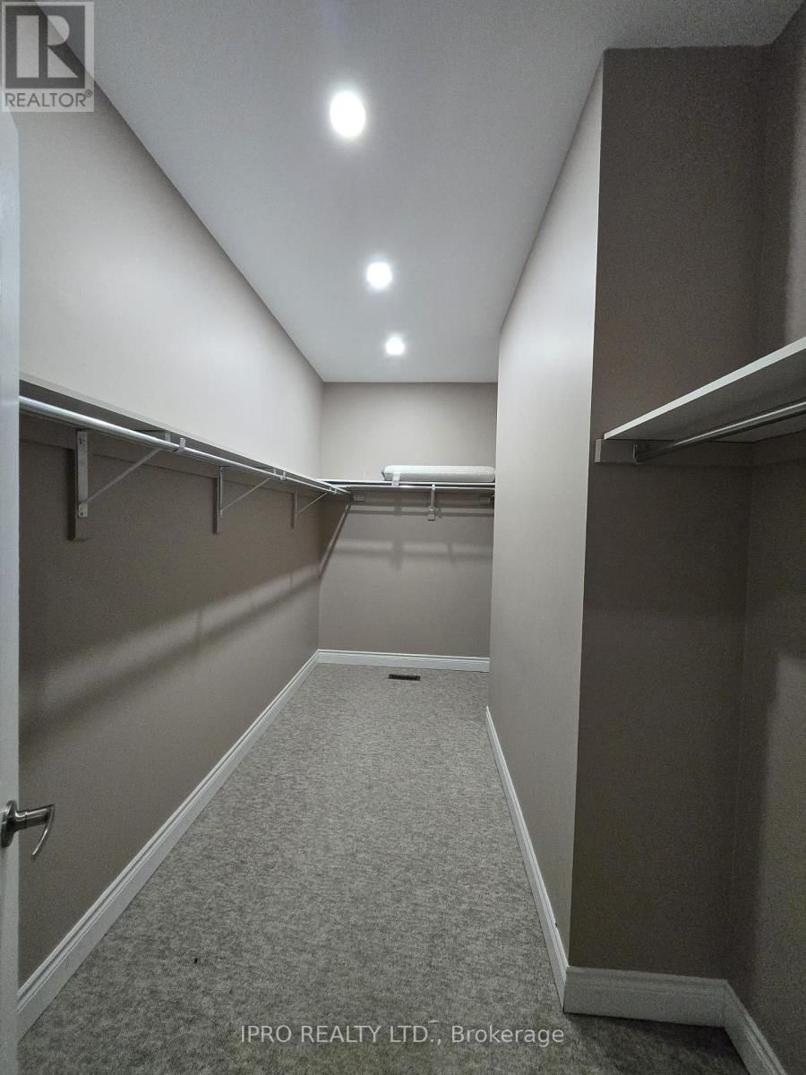 3274 ERIN CENTRE BOULEVARD Image 18