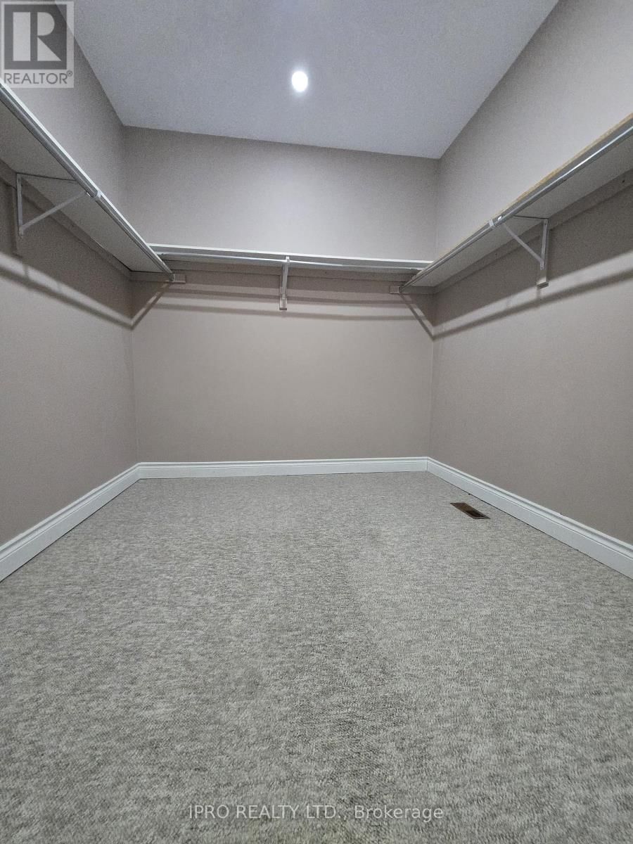 3274 ERIN CENTRE BOULEVARD Image 19