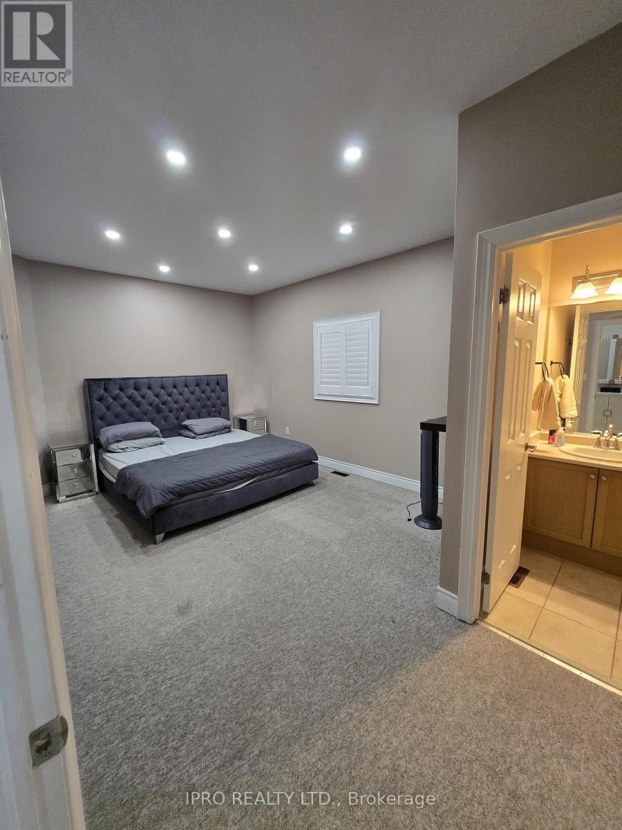 3274 ERIN CENTRE BOULEVARD Image 20