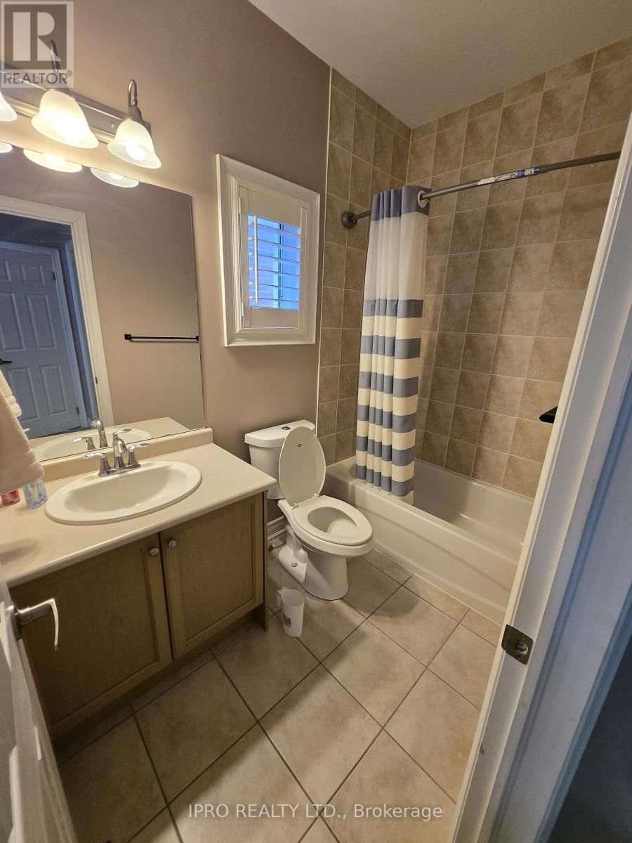 3274 ERIN CENTRE BOULEVARD Image 21