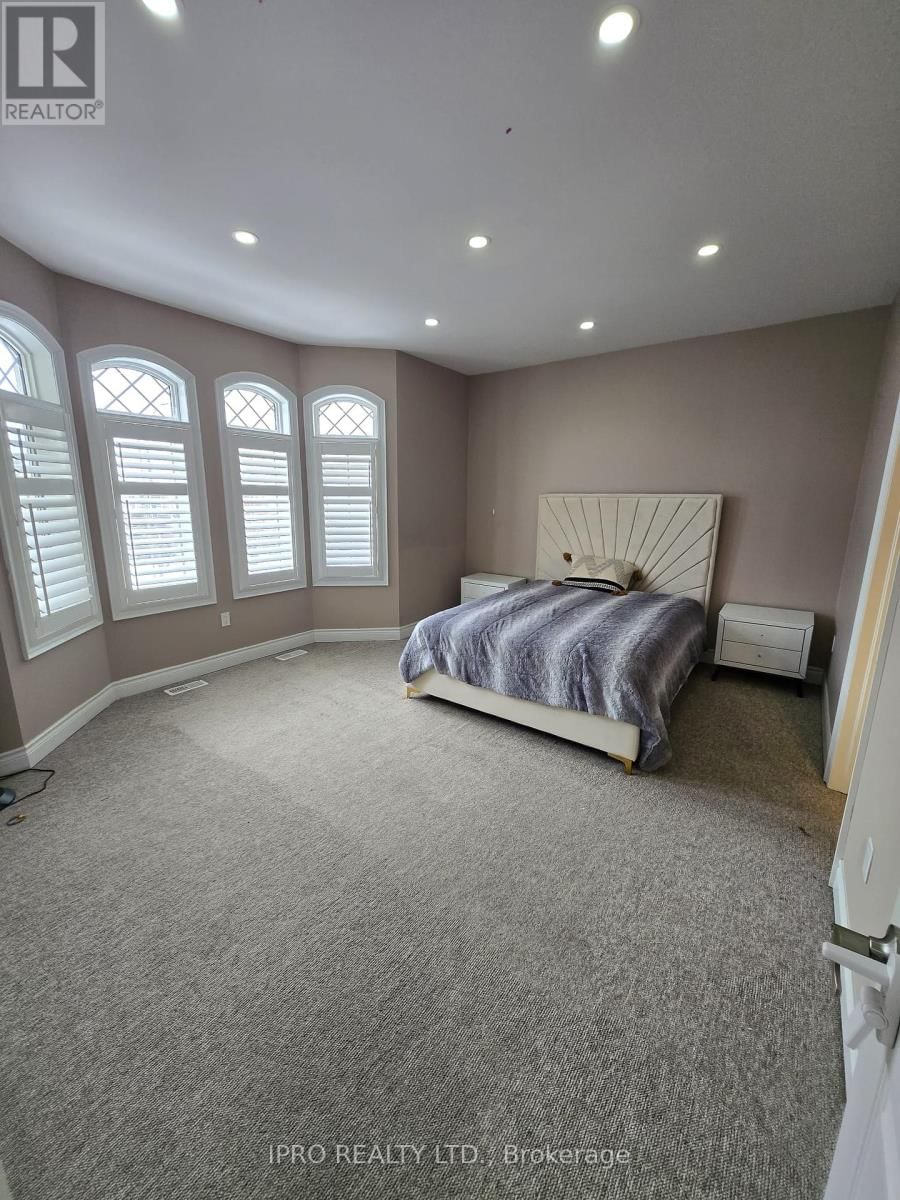 3274 ERIN CENTRE BOULEVARD Image 22