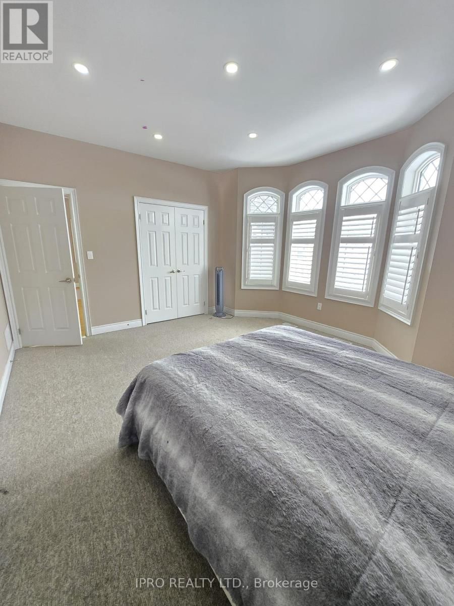 3274 ERIN CENTRE BOULEVARD Image 23