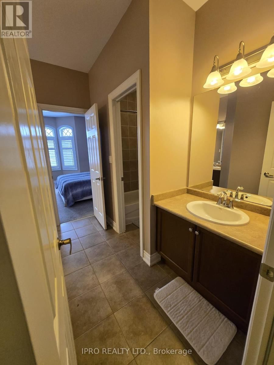 3274 ERIN CENTRE BOULEVARD Image 25
