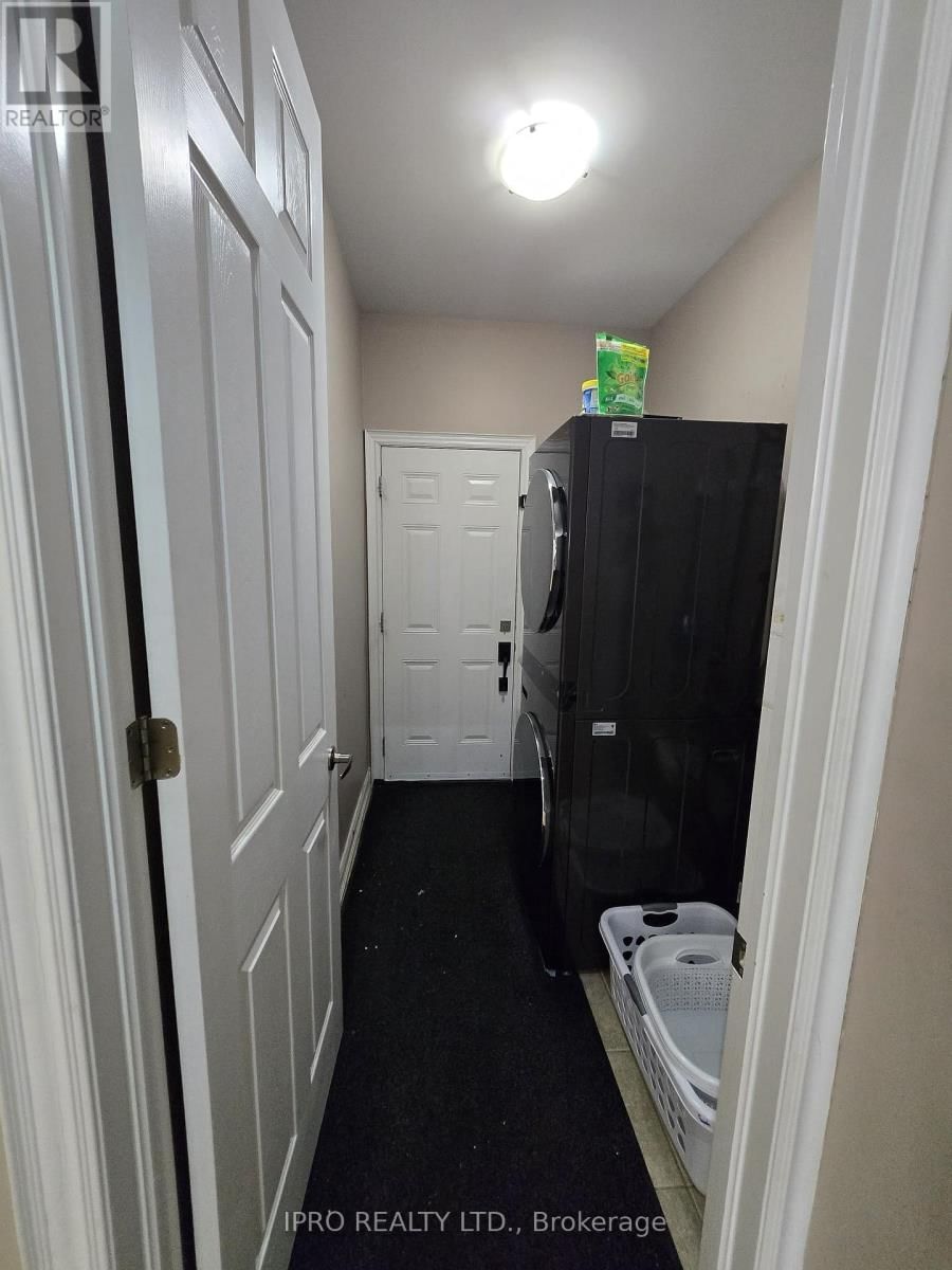 3274 ERIN CENTRE BOULEVARD Image 28