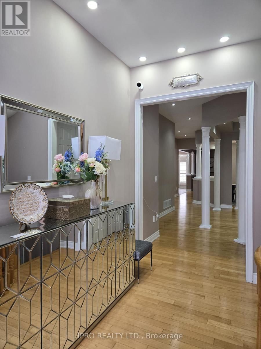 3274 ERIN CENTRE BOULEVARD Image 3