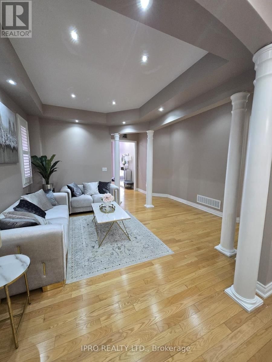 3274 ERIN CENTRE BOULEVARD Image 5