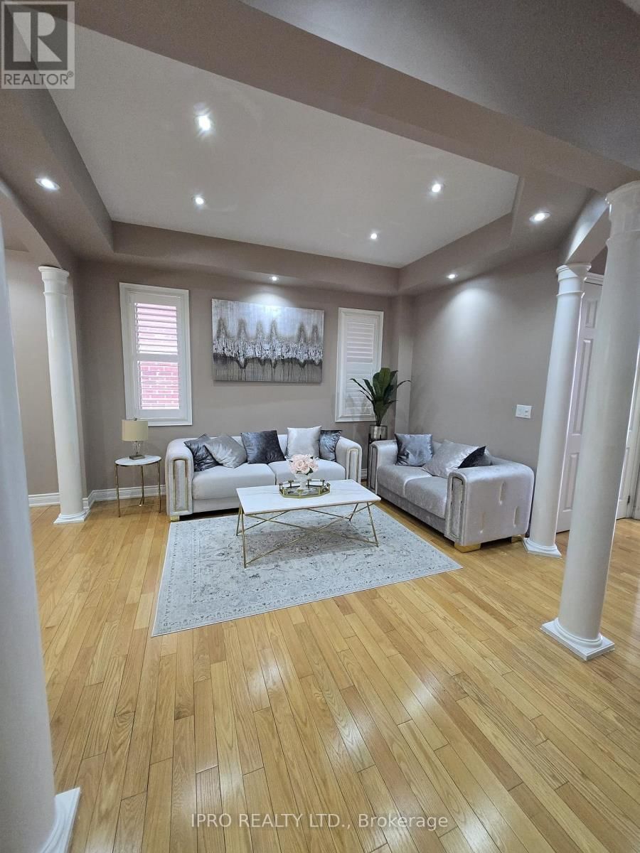 3274 ERIN CENTRE BOULEVARD Image 6