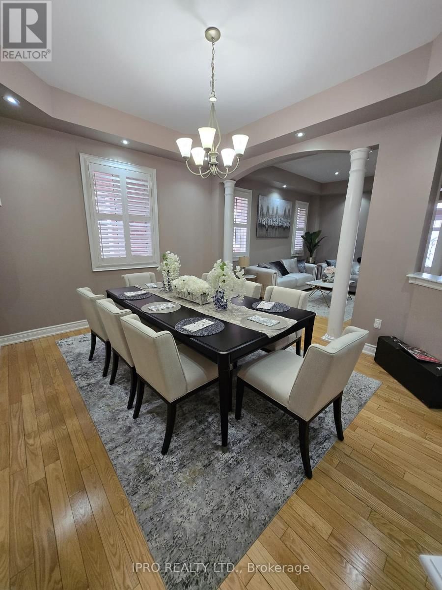 3274 ERIN CENTRE BOULEVARD Image 7