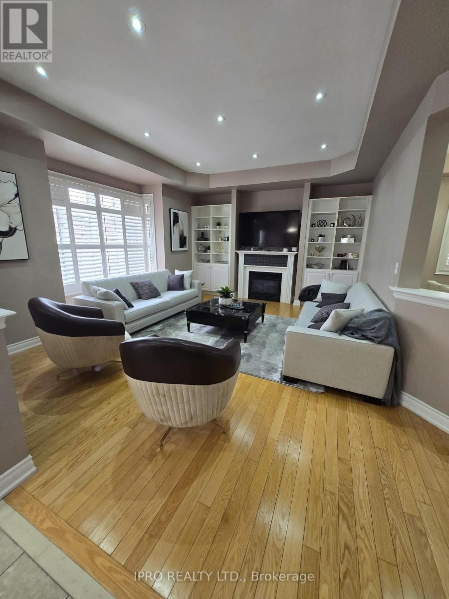 3274 ERIN CENTRE BOULEVARD Image 9