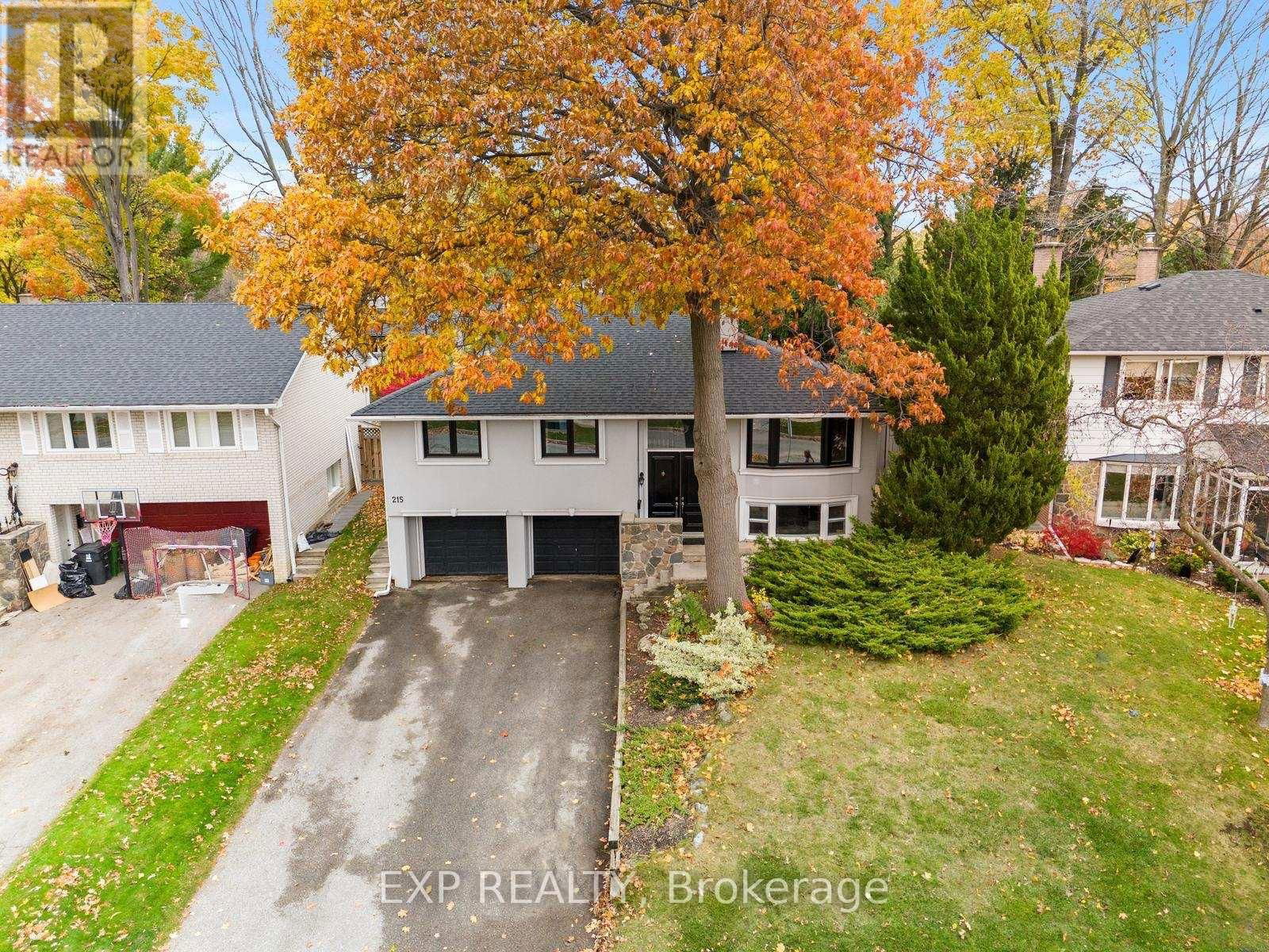 215 MILL ROAD Image 1