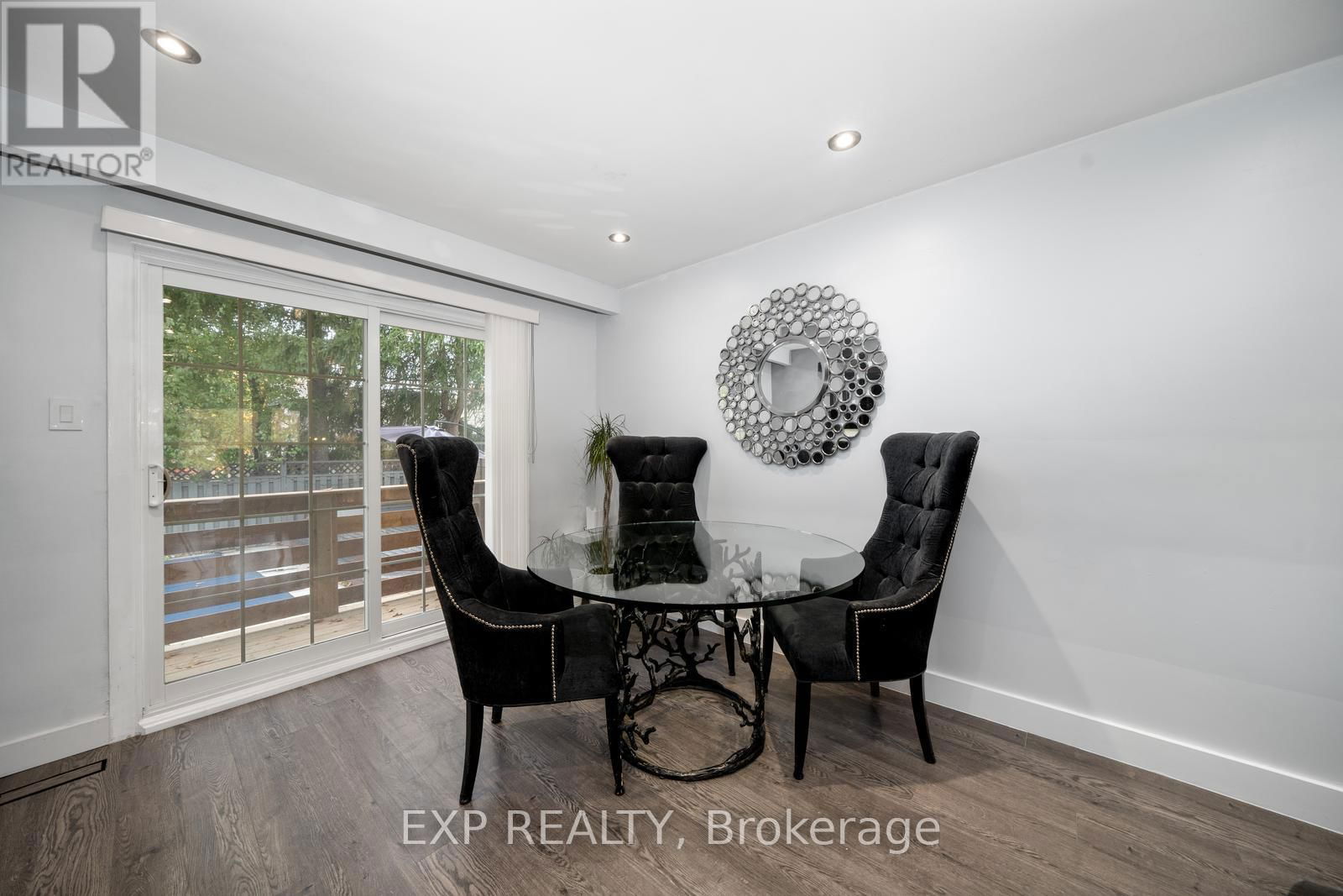 215 MILL ROAD Image 11