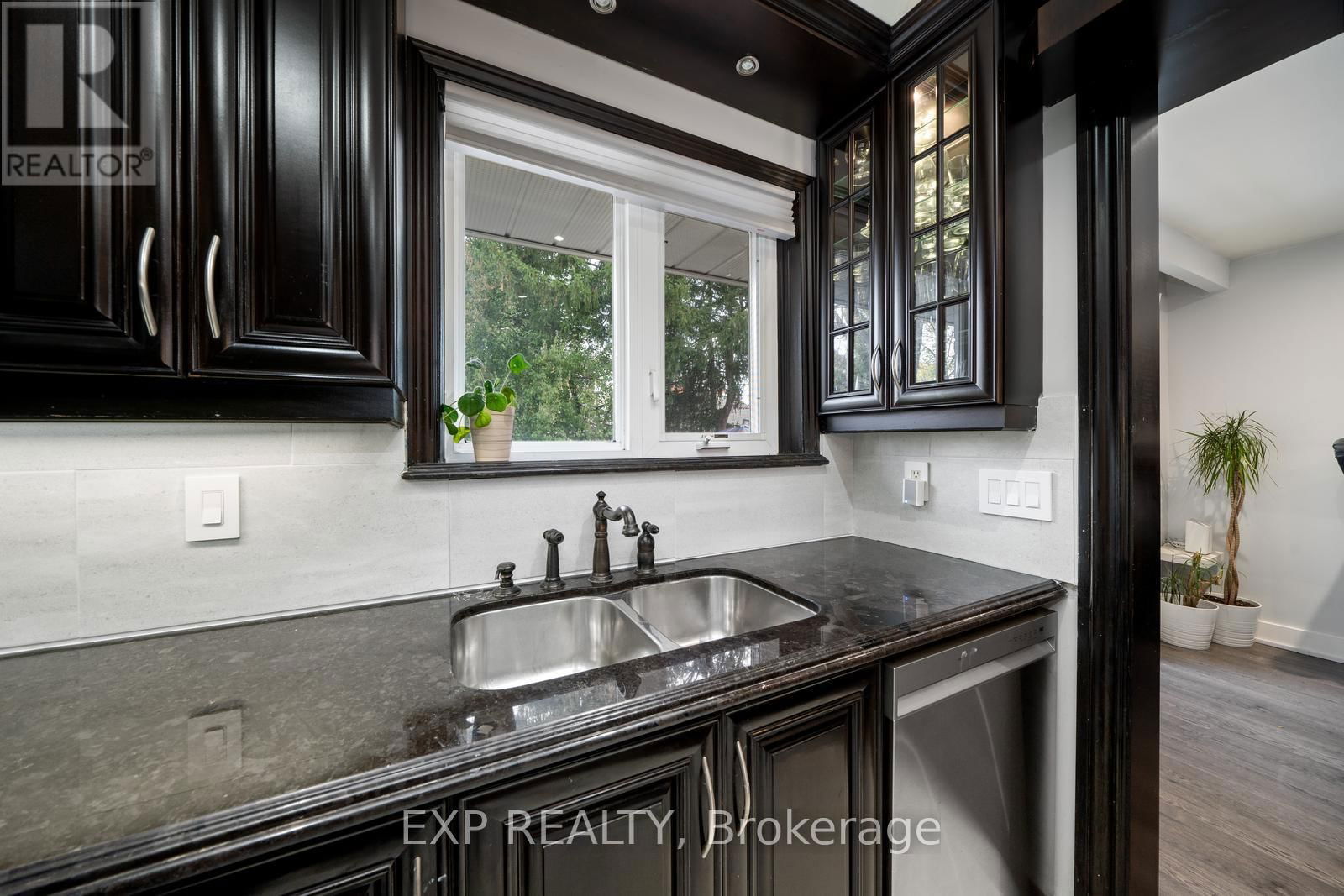215 MILL ROAD Image 12