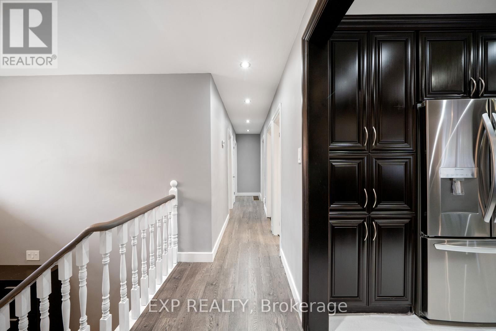 215 MILL ROAD Image 15