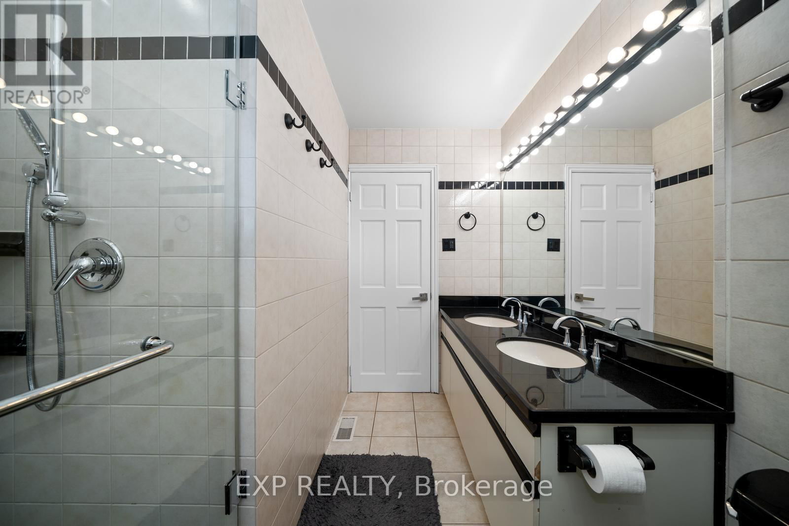 215 MILL ROAD Image 18