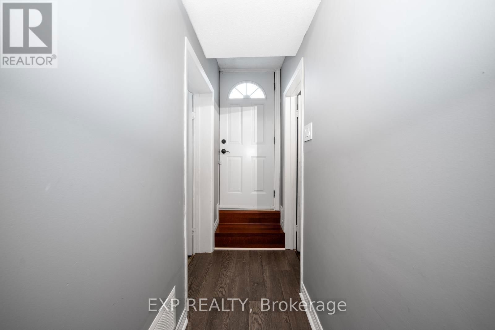 215 MILL ROAD Image 24