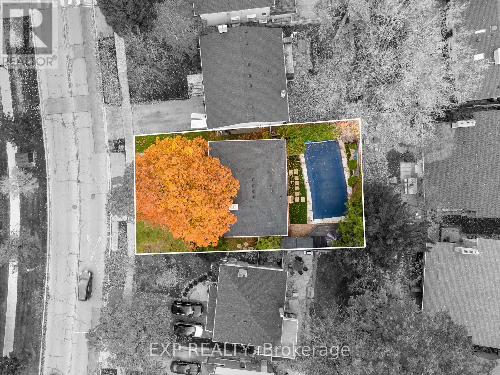 215 MILL ROAD Image 3