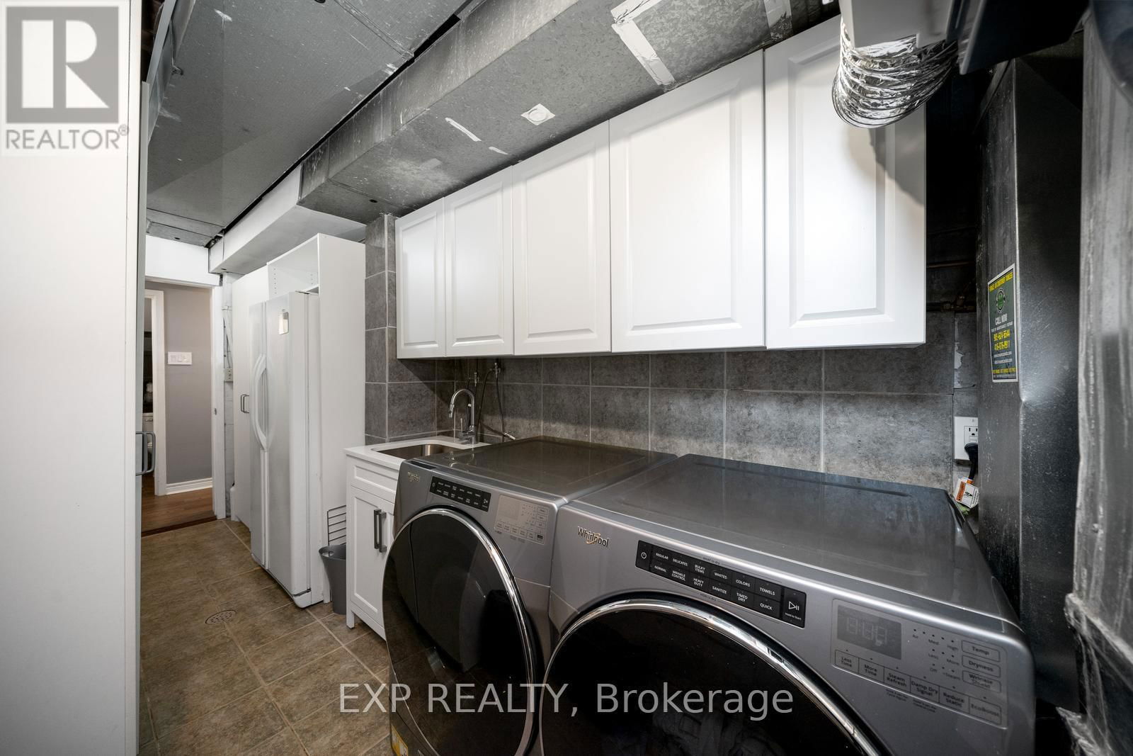 215 MILL ROAD Image 34