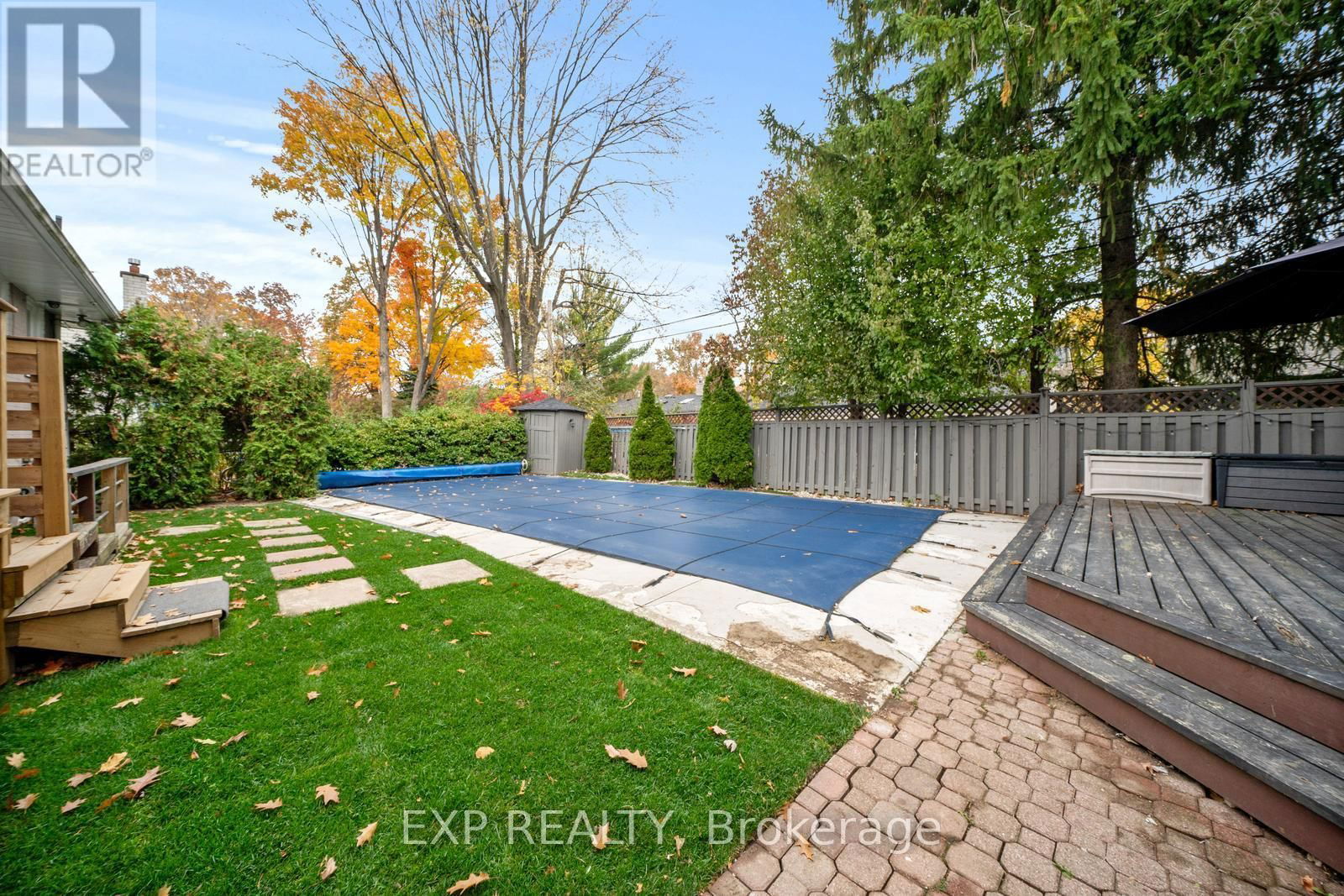 215 MILL ROAD Image 37